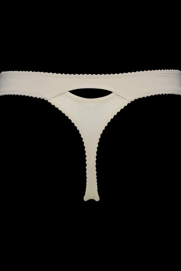 the-mauritshuis-4-cm-thong