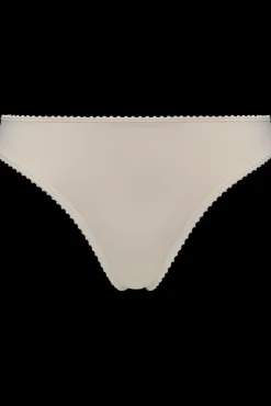 the-mauritshuis-4-cm-thong