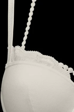 the-mauritshuis-plunge-balcony-bra