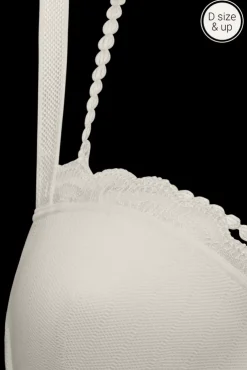 the-mauritshuis-plunge-balcony-bra