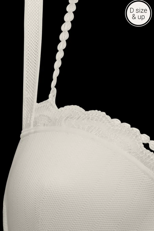 the-mauritshuis-plunge-balcony-bra