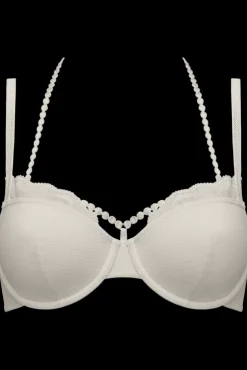 the-mauritshuis-plunge-balcony-bra