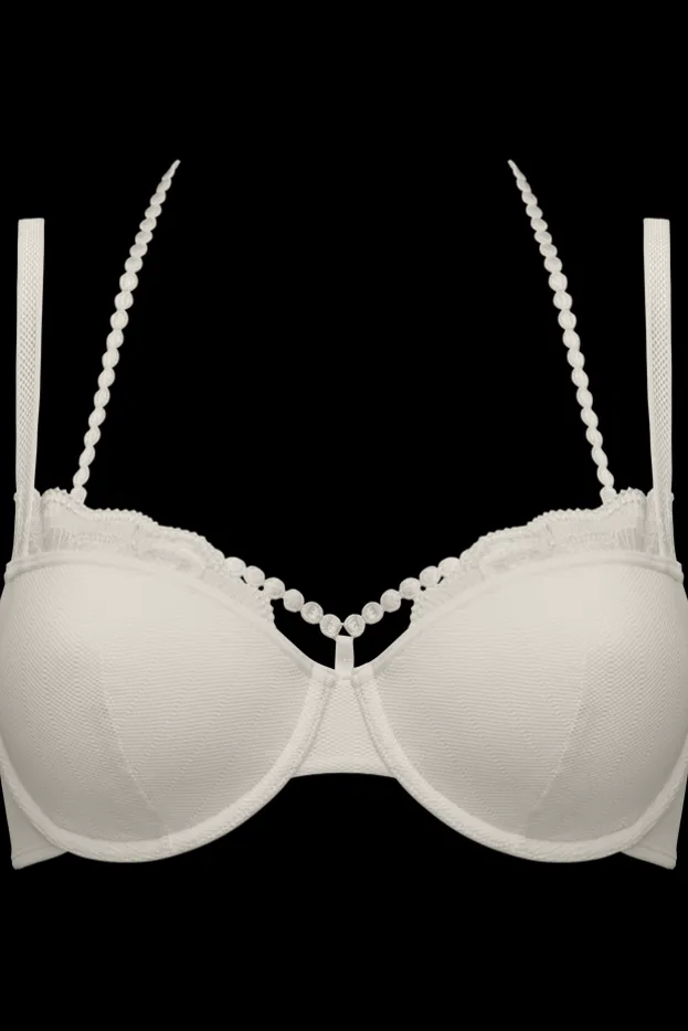 the-mauritshuis-plunge-balcony-bra