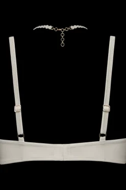 the-mauritshuis-plunge-balcony-bra