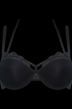 the-mauritshuis-plunge-balcony-bra