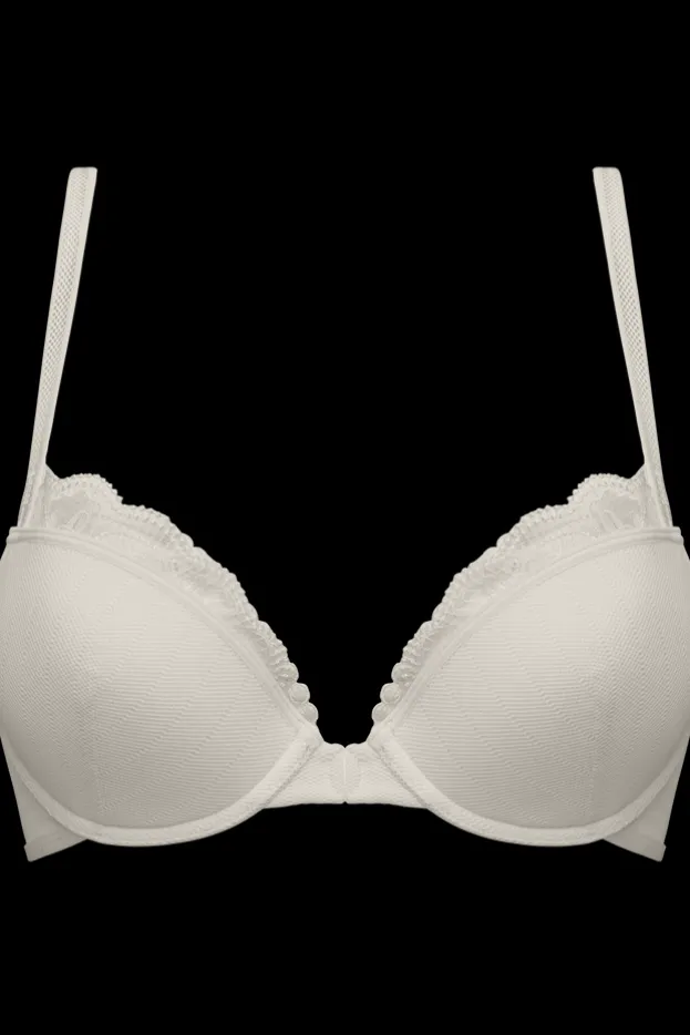 the-mauritshuis-push-up-bra