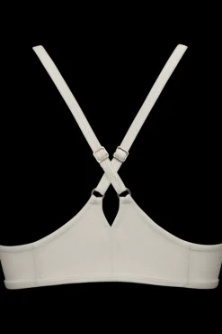 the-mauritshuis-push-up-bra