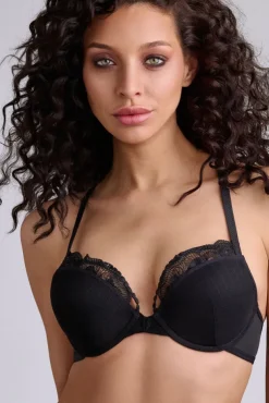 the-mauritshuis-push-up-bra