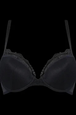 the-mauritshuis-push-up-bra