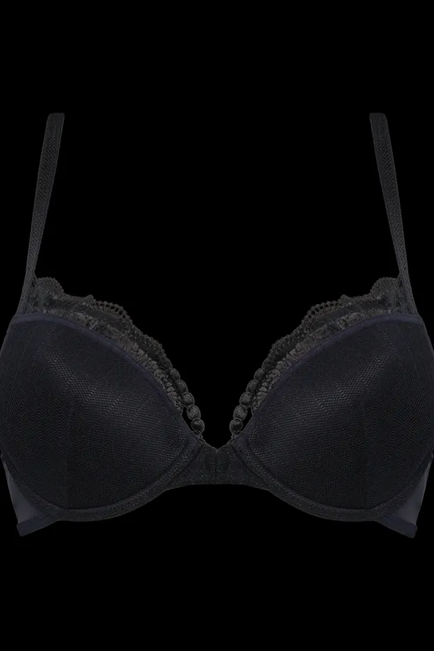 the-mauritshuis-push-up-bra
