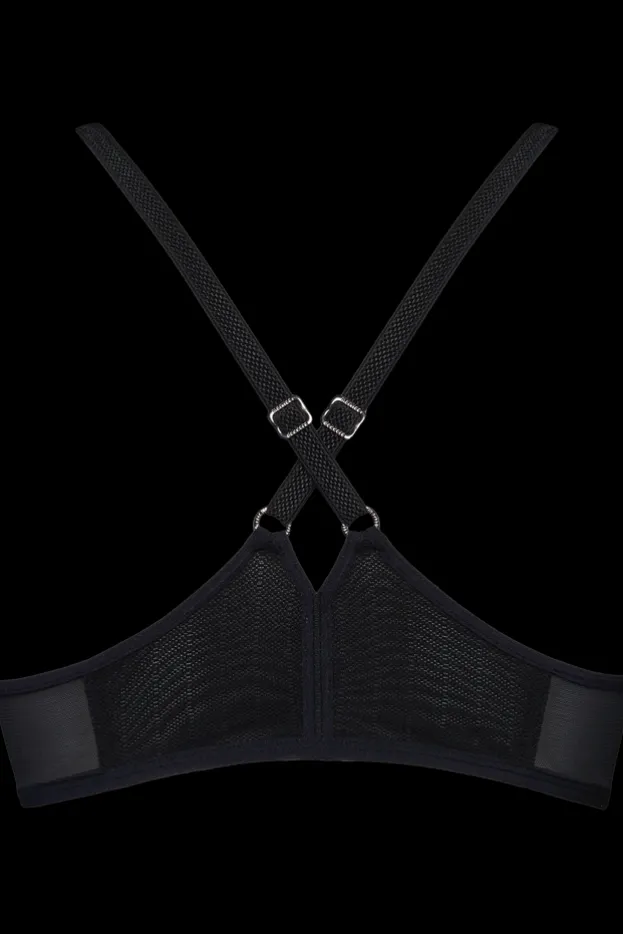the-mauritshuis-push-up-bra