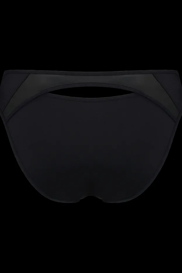 velocity-5-cm-briefs