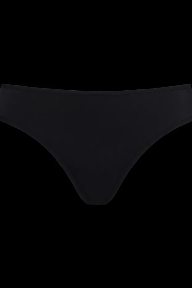 velocity-5-cm-briefs