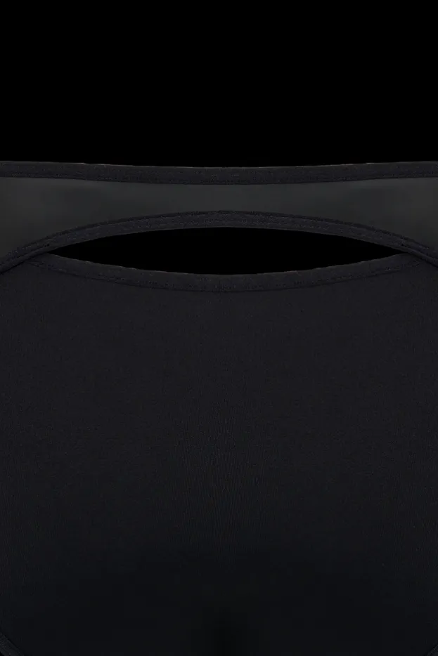 velocity-5-cm-briefs
