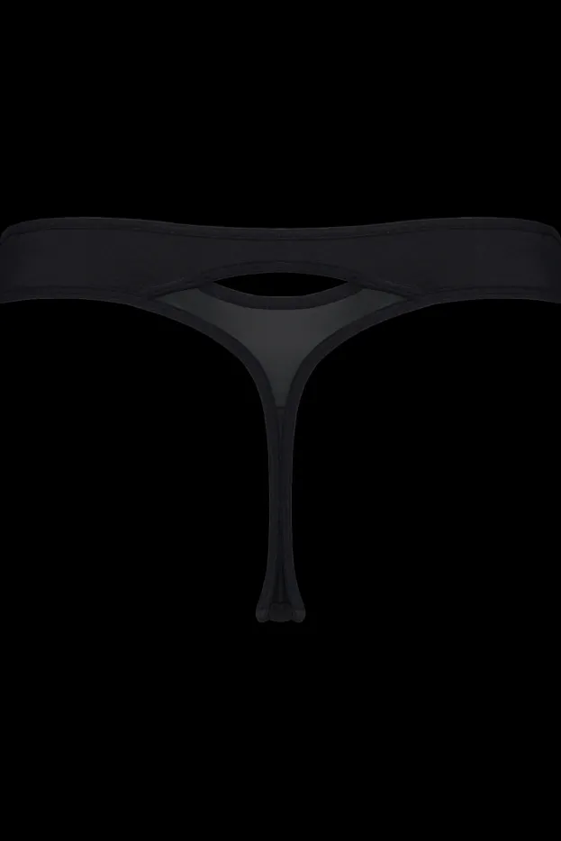 velocity-4-cm-thong