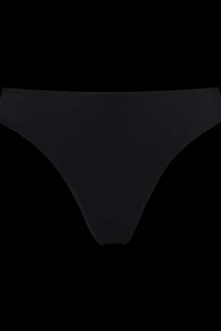 velocity-4-cm-thong