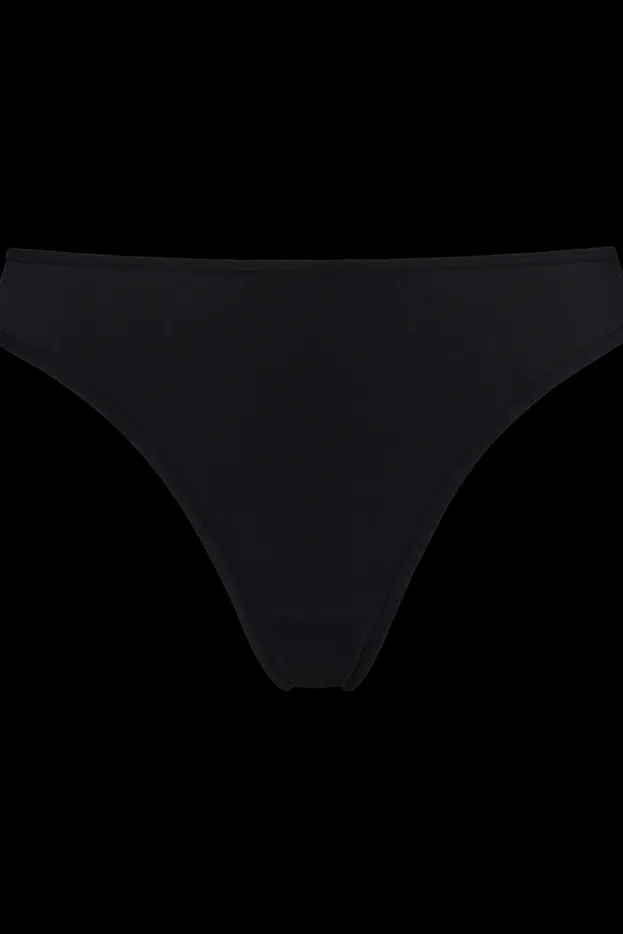 velocity-4-cm-thong
