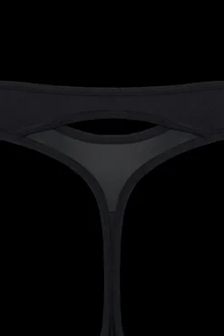velocity-4-cm-thong