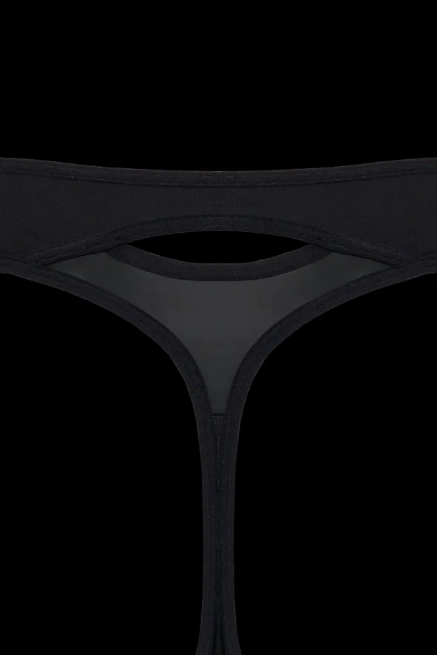 velocity-4-cm-thong