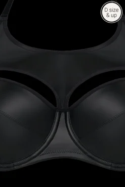 velocity-plunge-balcony-bra