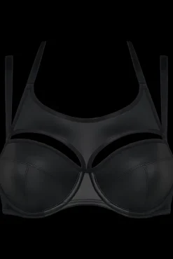 velocity-plunge-balcony-bra