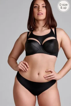 velocity-plunge-balcony-bra