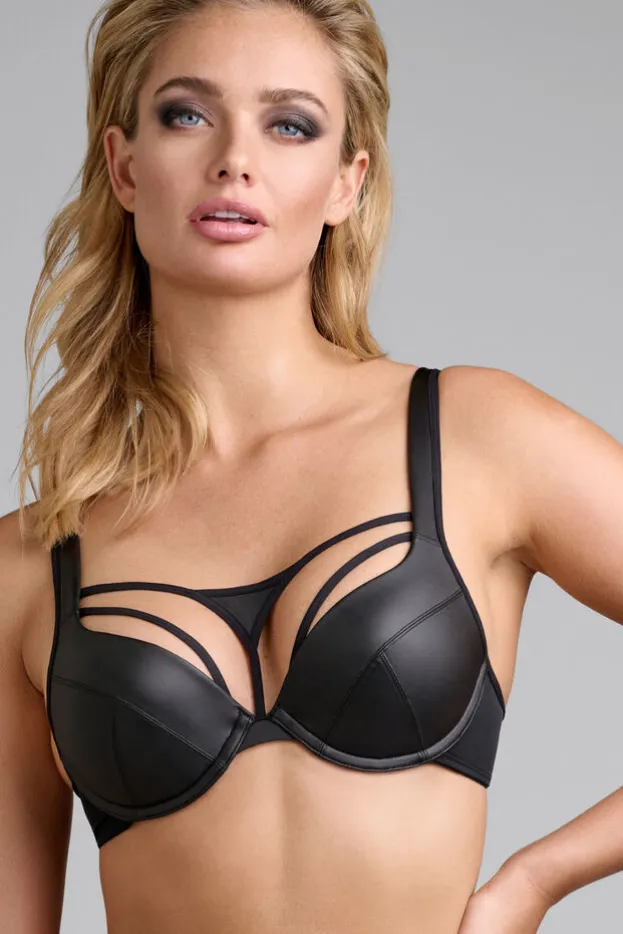 velocity-push-up-bra