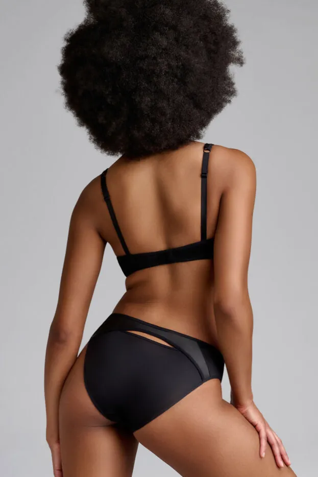 velocity-push-up-bra