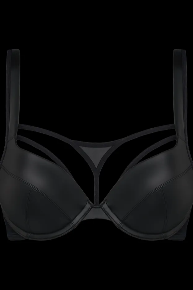 velocity-push-up-bra