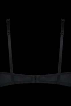 velocity-push-up-bra