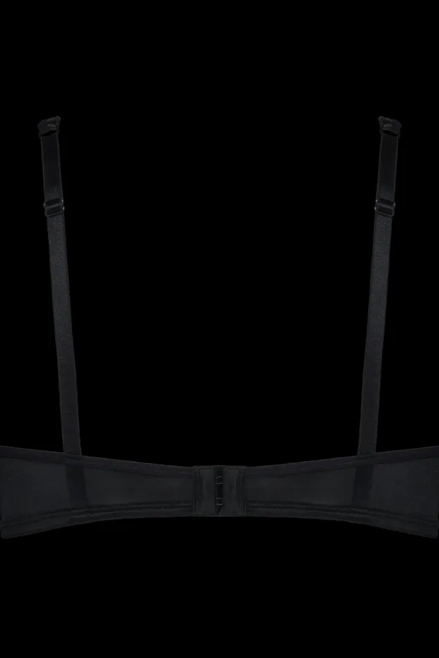 velocity-push-up-bra