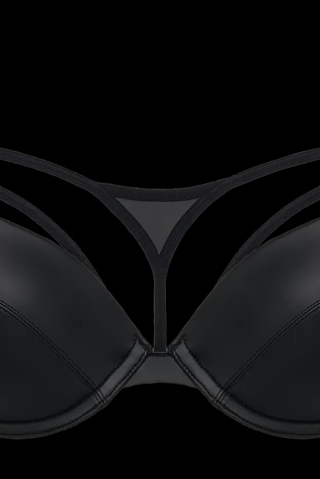velocity-push-up-bra
