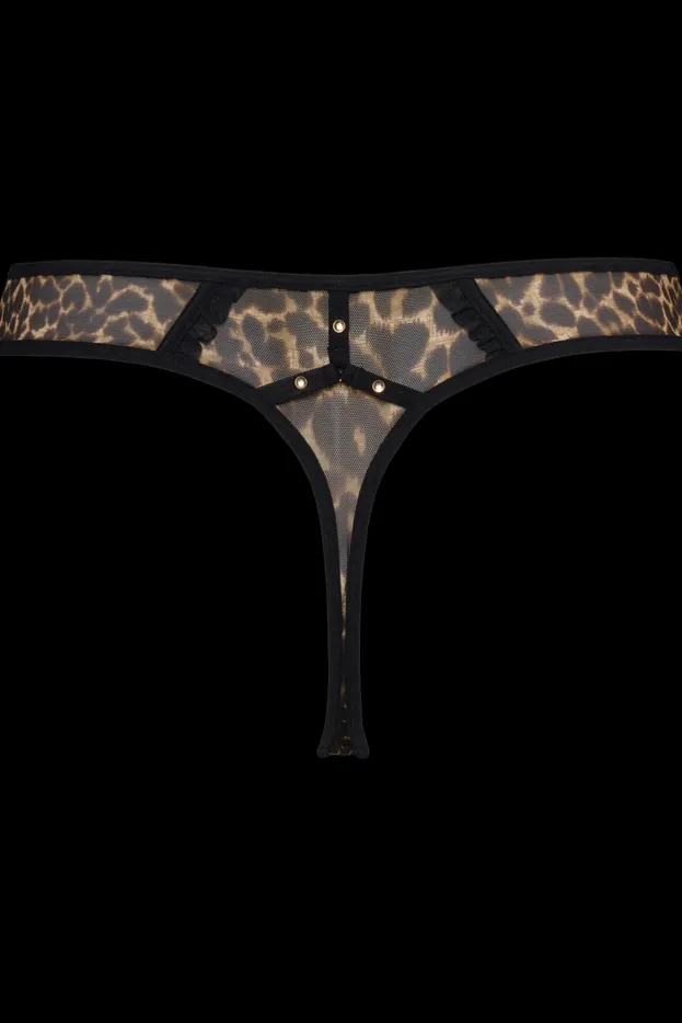 vixen-4-cm-thong
