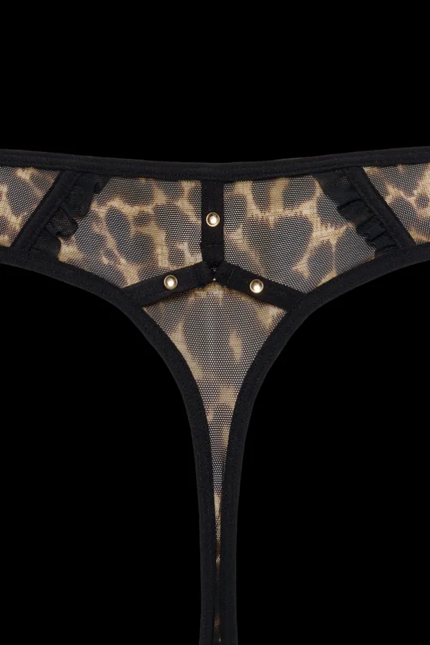 vixen-4-cm-thong