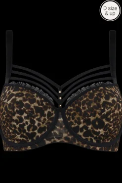 vixen-plunge-balcony-bra
