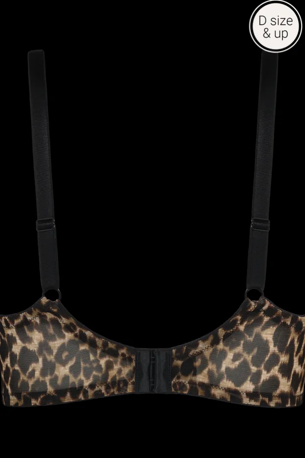 vixen-plunge-balcony-bra