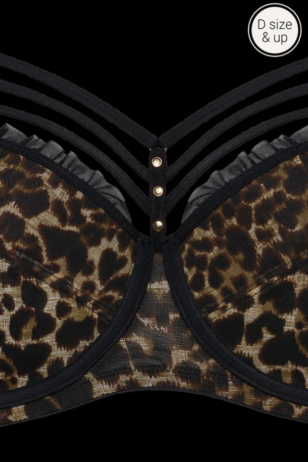 vixen-plunge-balcony-bra