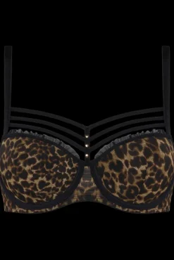 vixen-plunge-balcony-bra