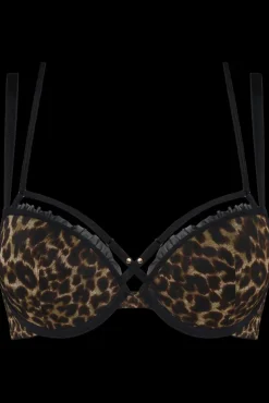 vixen-push-up-bra