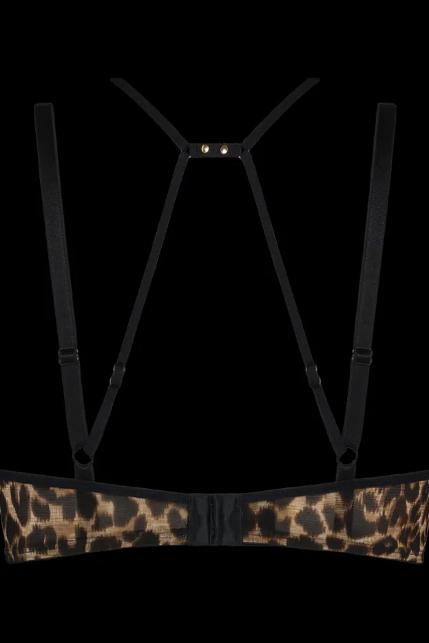 vixen-push-up-bra