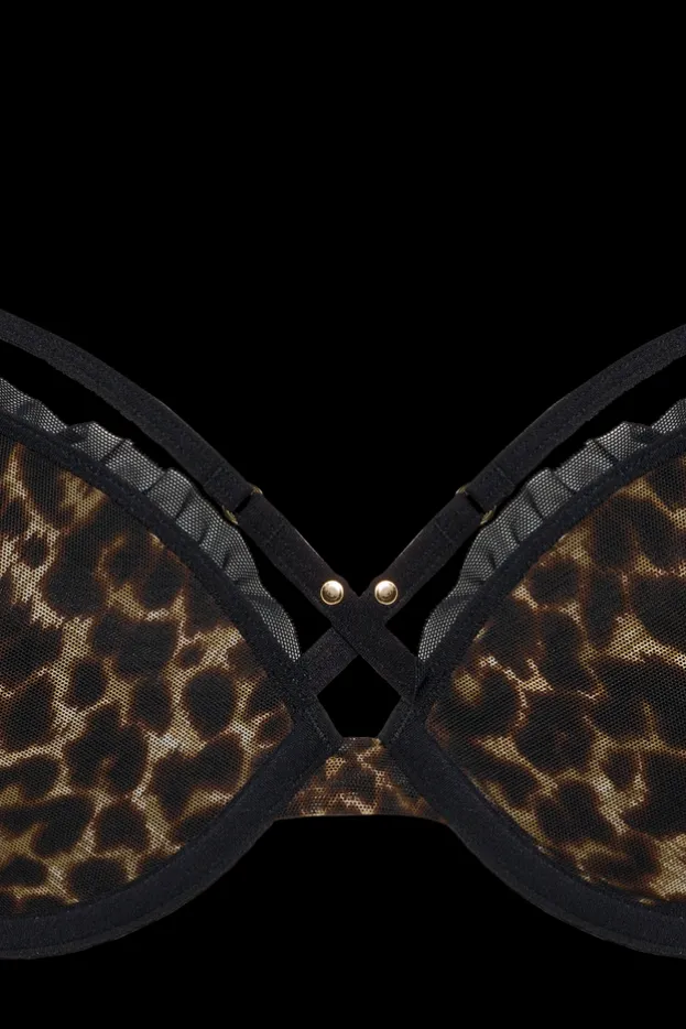 vixen-push-up-bra